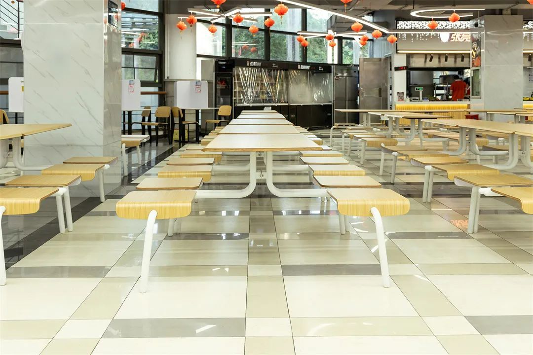 哈尔滨工业大学深圳校区