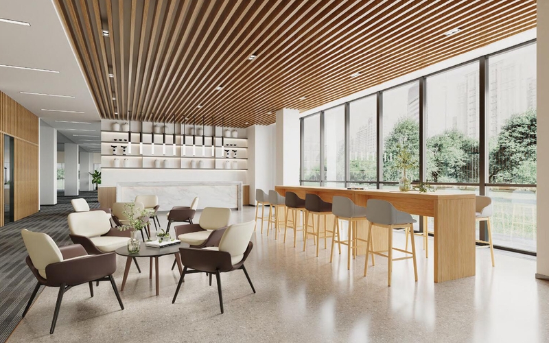 金年会金字招牌诚信至上-大力神杯要来青岛了！&ldquo;容声火火同学&rdquo;带你&ldquo;鲜&rdquo;捧世界杯!